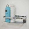Tiger Ablage f&uuml;r Dusche Caddy Chrom 1400030346