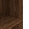 Produkt-Miniaturbild 6 von 9