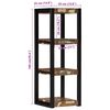 Produkt-Miniaturbild 11 von 12