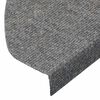 Produkt-Miniaturbild 7 von 10