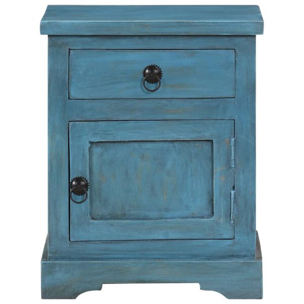 Produktbild 2 von 16 anzeigen
