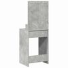 Produkt-Miniaturbild 6 von 12