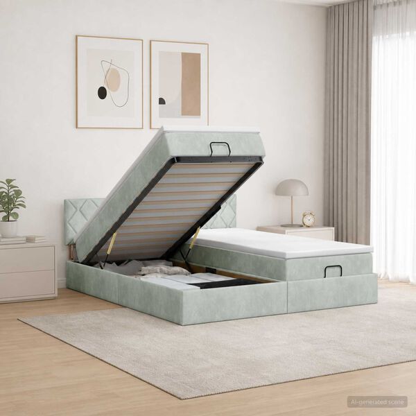 Produktbild 2 von 12 anzeigen