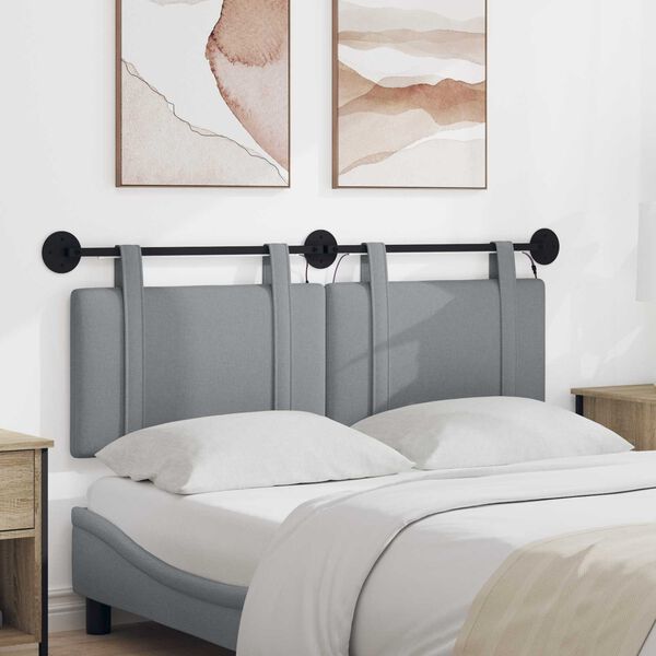 Produktbild 2 von 13 anzeigen