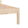 Produkt-Miniaturbild 6 von 8