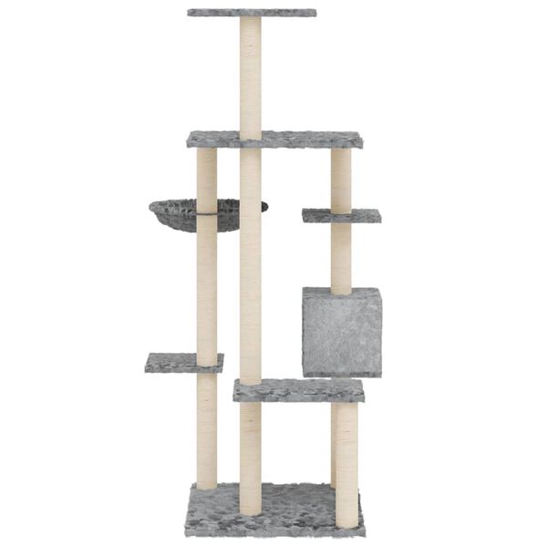 Produktbild 4 von 7 anzeigen