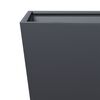 Produkt-Miniaturbild 9 von 12
