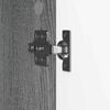 Produkt-Miniaturbild 8 von 10