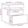 Produkt-Miniaturbild 18 von 18