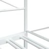 Produkt-Miniaturbild 12 von 13