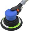 vidaXL Druckluft-Schwingschleifer mit Absaugvorrichtung 150 mm
