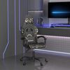 Produkt-Miniaturbild 2 von 14