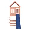 Produkt-Miniaturbild 3 von 9