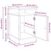 Produkt-Miniaturbild 18 von 20