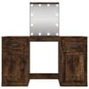 Produkt-Miniaturbild 5 von 17