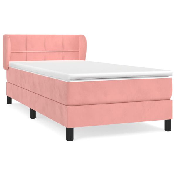Produktbild 1 von 12 anzeigen
