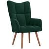 Dark_green