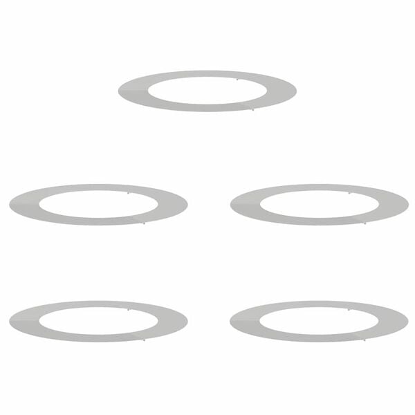 Produktbild 1 von 9 anzeigen