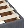 Produkt-Miniaturbild 13 von 18
