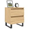 Produkt-Miniaturbild 3 von 12