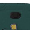 Produkt-Miniaturbild 12 von 17