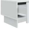 Produkt-Miniaturbild 9 von 12