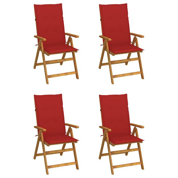 Produktbild 1 von 11 anzeigen