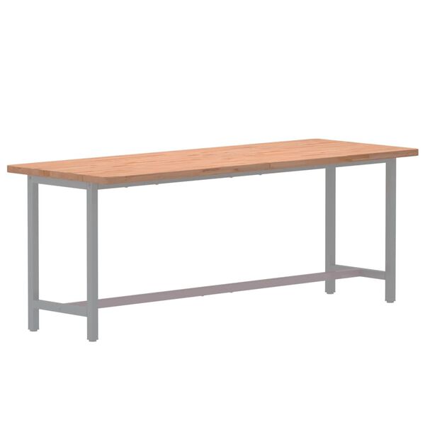 Produktbild 3 von 9 anzeigen