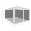 Produkt-Miniaturbild 6 von 6