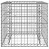 Produkt-Miniaturbild 3 von 5