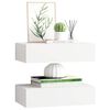 Produkt-Miniaturbild 4 von 12