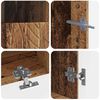 Produkt-Miniaturbild 7 von 8