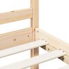 Produkt-Miniaturbild 8 von 10