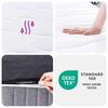 Produkt-Miniaturbild 8 von 9