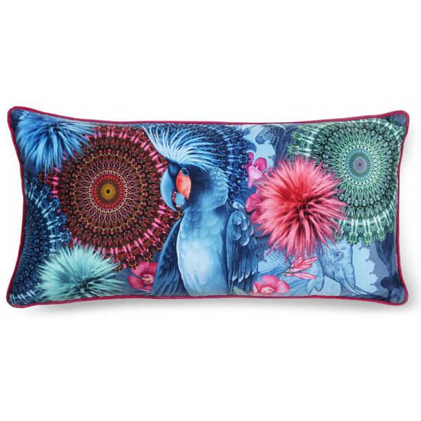 HIP Zierkissen OFELIA 30x60 cm