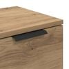 Produkt-Miniaturbild 10 von 17