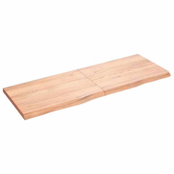 Produktbild 1 von 10 anzeigen