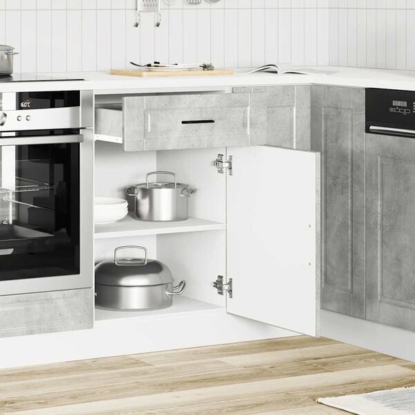 Produktbild 3 von 15 anzeigen