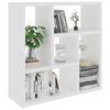 Produkt-Miniaturbild 3 von 6