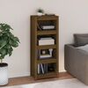 Produkt-Miniaturbild 2 von 9
