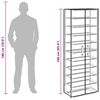 Produkt-Miniaturbild 10 von 10