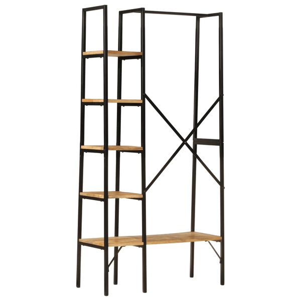 Produktbild 4 von 8 anzeigen