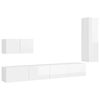 High_gloss_white