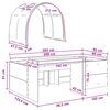 Produkt-Miniaturbild 11 von 11