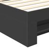 Produkt-Miniaturbild 11 von 14