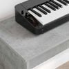 Produkt-Miniaturbild 4 von 12