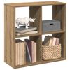 Produkt-Miniaturbild 9 von 14