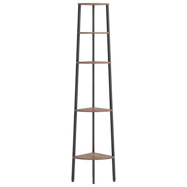 Produktbild 3 von 9 anzeigen