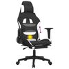 Produkt-Miniaturbild 12 von 15