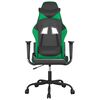 Produkt-Miniaturbild 3 von 14